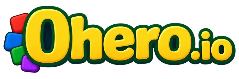 0hero.io